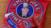 Uncle Joe's Mint Balls have stood the test of time. 