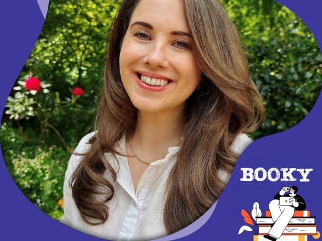 Danielle Owen-Jones.jpg