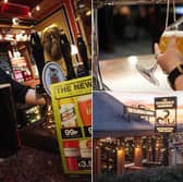 We've ranked all of South Yorkshire's Wetherspoons from the most expensive to the cheapest to help you see where you can save money.