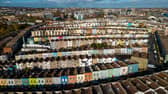Couples urged to take 'compatibility test' before buying property 