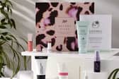 Get the Boots Limited Edition Buyers Picks Beauty Box for just £45 with over £150 worth of products (Boots) 