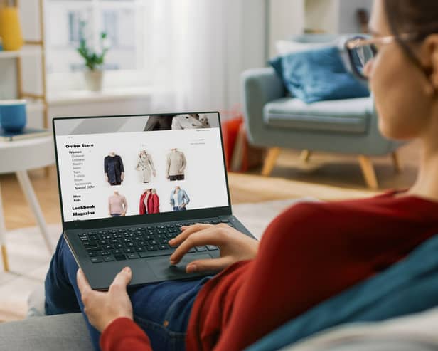 Beauty, health and fashion products will be on sale for Amazon’s Big Deal Days