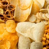 Beloved American cheesy snack set to hit UK shelves very soon. (Photo: fotofabrika - stock.adobe.com)