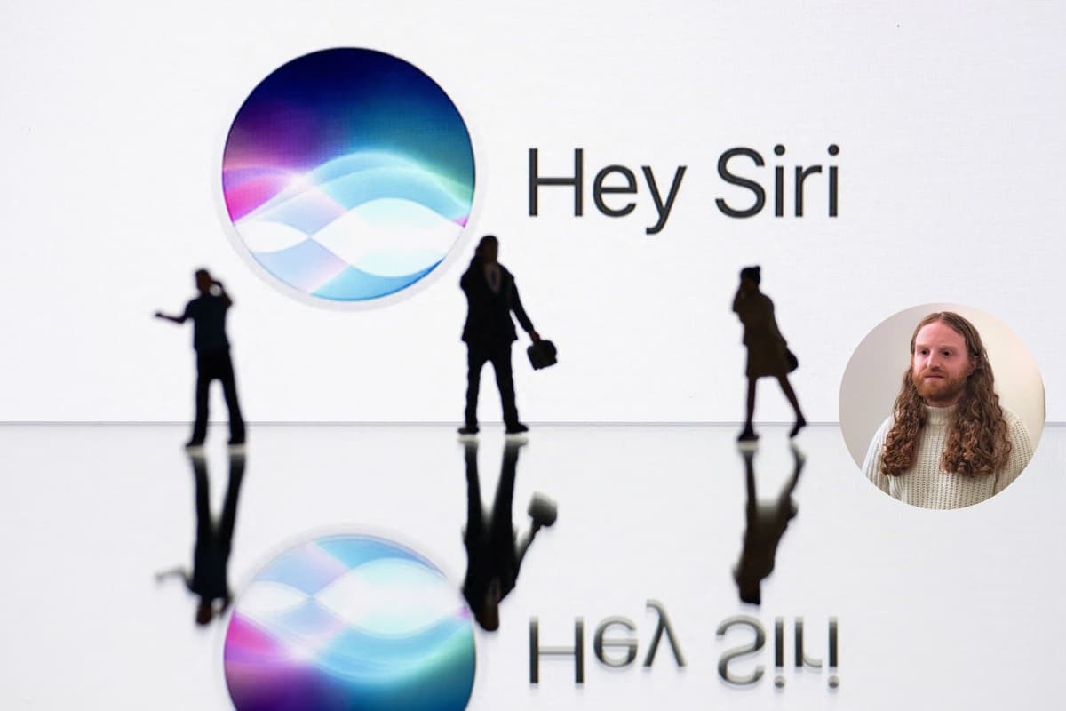 Apple AI delay: why Apple Intelligence delay is actually a good decision