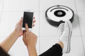 How to make your home a smart home in 2024: The best tech gadgets to make your life easier 