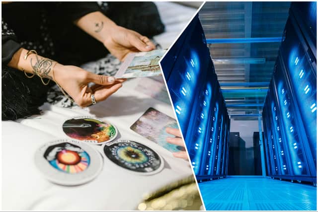 (Photos: Pexels/Getty Images)