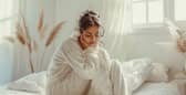 These are the signs and symptoms of PCOS. 