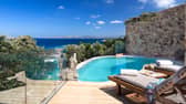 Resort Valle dell’Erica offers guests a luxury experience
