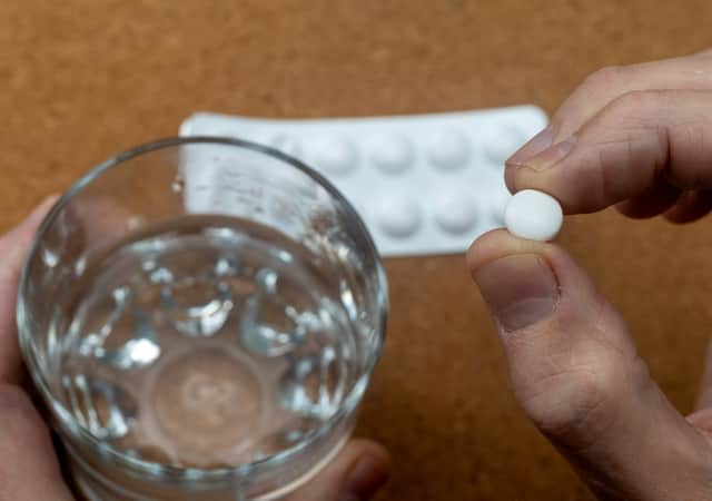 Gender Pain Index Report shows the Gender Pain Gap is holding so many women back from reaching their true potential and climbing the career ladder