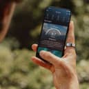 Smart rings are increasingly becoming the choice of the health-conscious for their discreet monitoring abilities