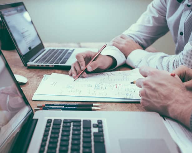 Legal firm wins landmark pension payout, setting precedent for compensation shortfalls