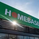 Homebase, which has several stores in the Midlands including Kings Heath and Selly Oak, is set for administration, according to reports.