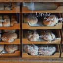 Folic acid will be added to non-wholemeal flour.