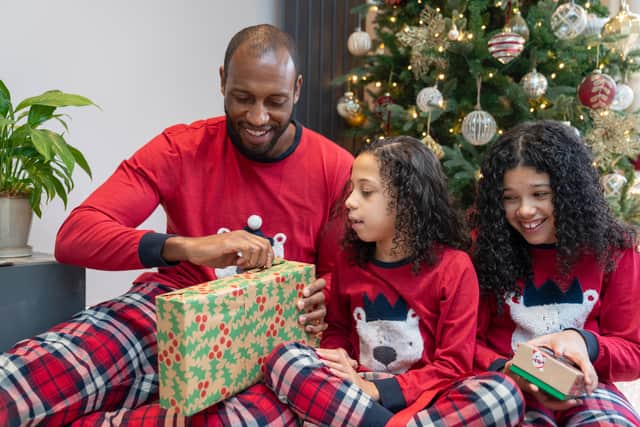 Only one in three parents are confident in understanding their kids’ “toy jargon”, a study has found.