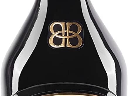 Baileys