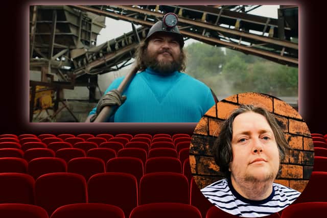 We watched five trailers for some of 2025's biggest upcoming releases so you don't have to this festive season - unless we've changed your mind.