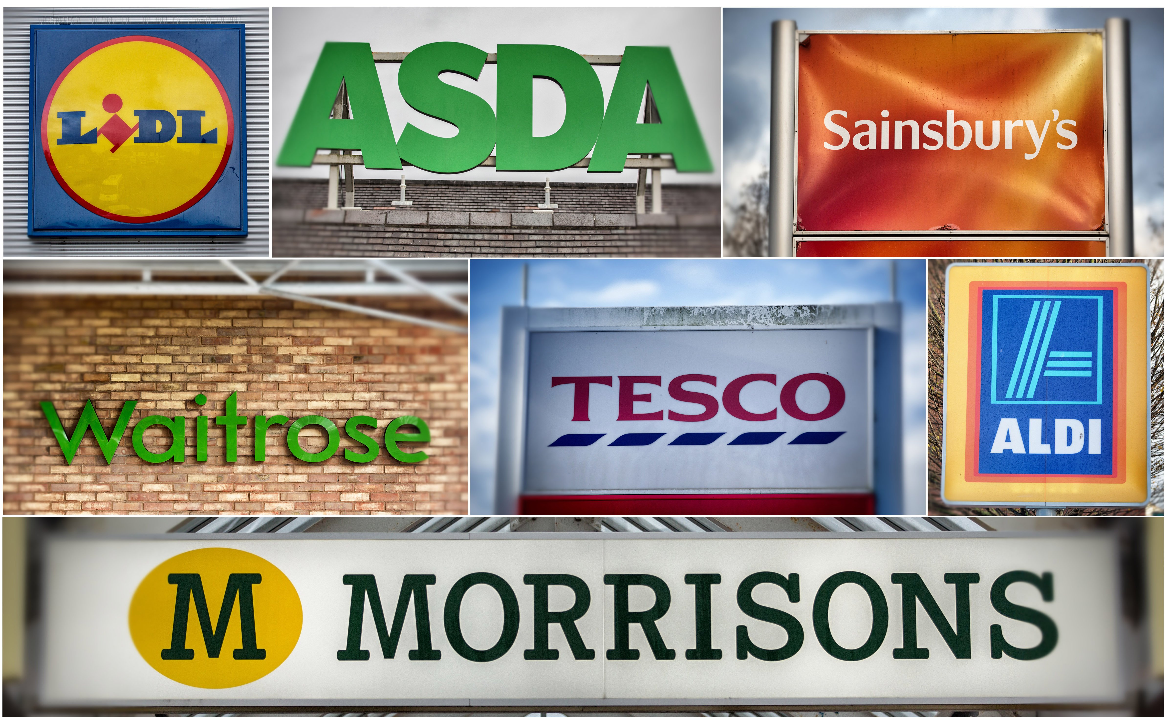Are shops open on New Year's Day 2025 full list
