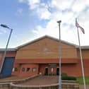 Nomthandazo Sibanda was working as a pharmacy support worker at HMP Doncaster, having been employed by an external healthcare provider, when she carried out the offences 