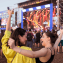 Here's 23 festivals taking place across Yorkshire in 2025 - that aren't just music festivals either!