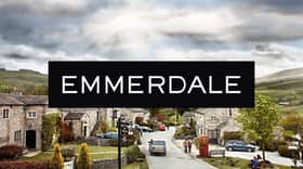 Emmerdale confirms huge disaster storyline and not everyone will make it out alive 