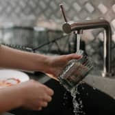 New research suggests that drinking tap water could be putting millions of people living in the UK at a greater risk of dementia.