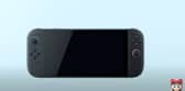 First look at Nintendo Switch 2
