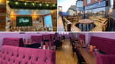11 of the best restaurants in Rotherham - according to TripAdvisor reviews (Photo: TripAdvisor)