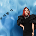 Fans have been left guessing what the reason for a countdown timer on Lady Gaga's official website could mean.