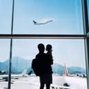 Expedia's 2025 Air Hacks Report busts common travel misconceptions