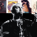 From Mac Miller to Amy Winehouse - here's the 10 artists we've lost that are still high earners through streaming outlets.