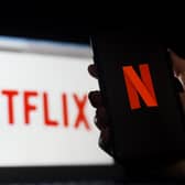 Netflix has added a new feature its its iOS apps to make watching entire shows even easier. 