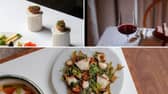 8 of the best restaurants and chefs across the country named by the Good Food Guide