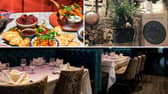 The 10 most popular restaurants in West Sussex - according to OpenTable bookings (Photo: OpenTable)