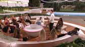 Love Island bosses have revealed the reason why Casa Amor hasn't featured in Love Island All Stars.