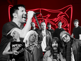Metal fans are making their suggestions who could perform a secret set at Download Festival 2025 as they await a second line-up announcement.