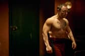 Stephen Graham stars in brand new Steven Knight series, A Thousand Blows.