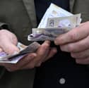 South Yorkshire Police has shared details of eight criminals from Sheffield, Rotherham and Doncaster, all of whom have been subject to POCA hearings held since the beginning of 2025. They are now set to pay back sums of money totalling £371,360.40