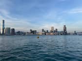 Hong Kong has more things to do and places to see than you can fit into one holiday