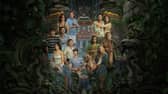 A brand new ensemble cast features in The White Lotus season three, including Walton Goggins, Jason Isaacs and Parker Posey. 