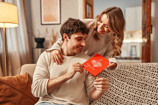 Only 31 per cent always recycle their cards afterwards