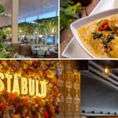 The 10 most booked restaurants in South Yorkshire - according to OpenTable