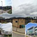 Whether they hail from North, South, East or West, Yorkshire students will have their pick of excellent sixth forms