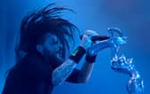 Korn are set to headline Download Festival's final evening on the Apex Stage, as day splits have now been released.