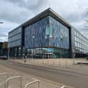 Doncaster has secured around £6.5m of grant funding to help people back into work.