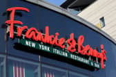 Frankie & Benny’s - great food for less with this Wowcher deal