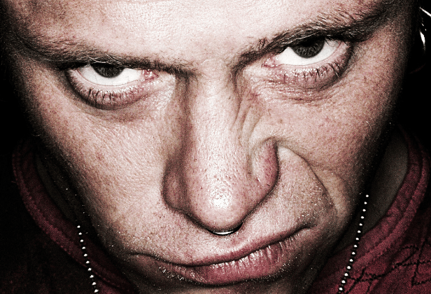 Today marks the sixth anniversary since the death of Prodigy frontman and '90s pop culture icon, Keith Flint.