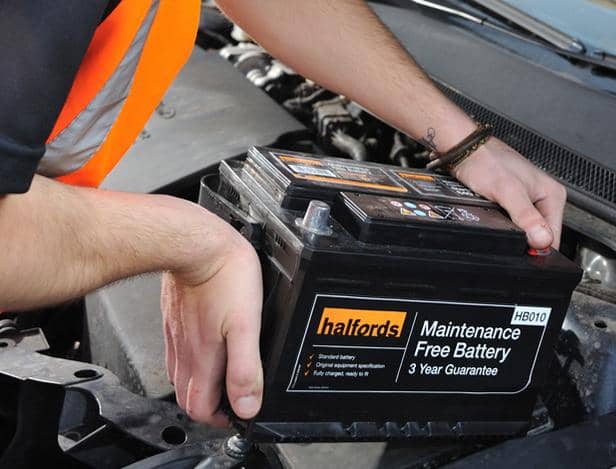Keeping car batteries fresh and healthy can be a challenge and it's easy to make expensive mistakes