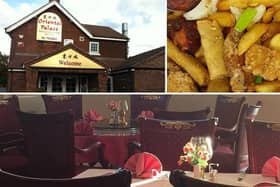 10 of the best-rated Chinese restaurants and takeaways in Doncaster - according to TripAdvisor reviews