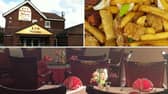 10 of the best-rated Chinese restaurants and takeaways in Doncaster - according to TripAdvisor reviews