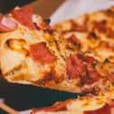 (Photo: Pexels)